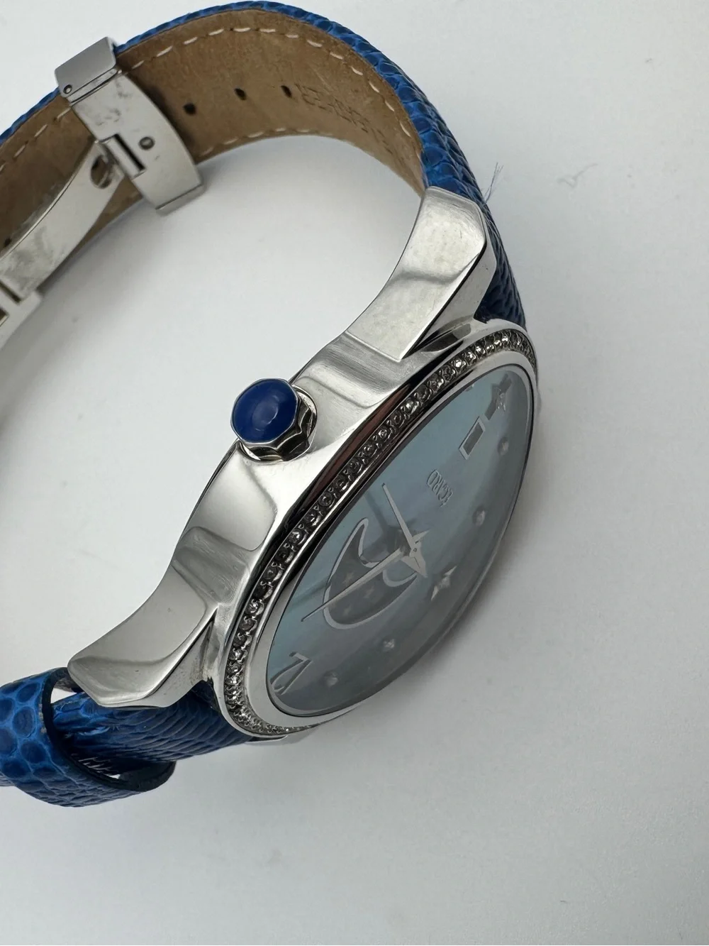 Egard Passages Women’s watch